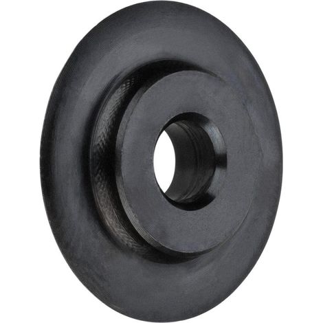 Molette de coupe 2180N-021