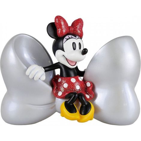 Merchandising ENESCO MGS0000016808 (1/2)