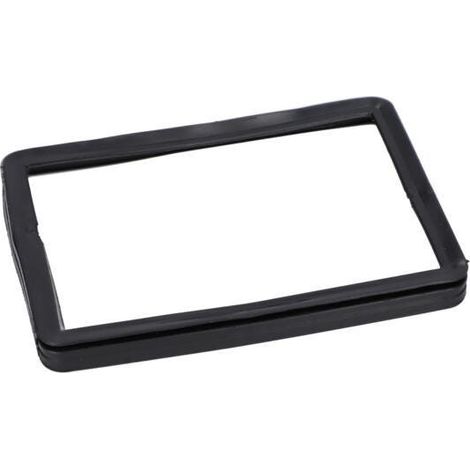 Joint pour Aspirateur BOSCH OUTILLAGES - 1600A002PR