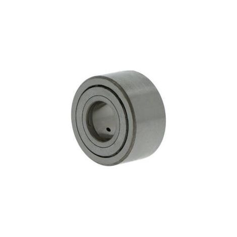 Roulement NATV20 /3AS 25mm Ext 47mm Int 20mm NTN