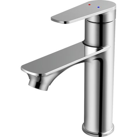 Confortable Baby-Toilettensit für Kleinkinder – Design ergonomique, matériau sûr, nettoyage simple, anti-dérapage, adapté pour les garçons et les filles – WC-Auflage idéal pour l'entraînement en poêle (1/5)