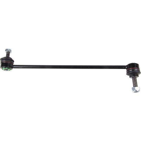 Entretoise/tige, stabilisateur NK 5114810 VOLVO 274303 274456 30714685 31201602