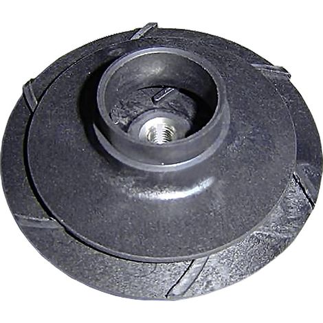 Turbine pompe piscine Alaska / Sena de 0,75 HP Astralpool