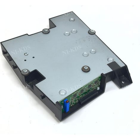 Compatible with Lexmark MS810 and MS811 laser printer accessories -- Laser