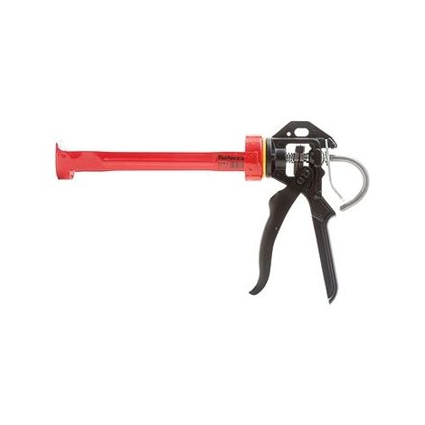 Fischer - Auspresspistole KPM 3 - 541441