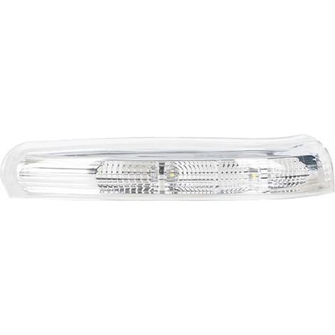 LED-Blinker für Auto-Seitenspiegel, Lampe (1/4)