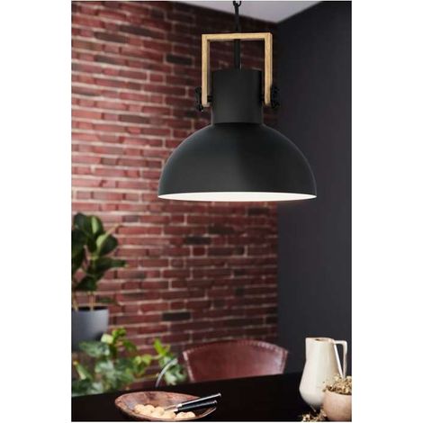 Sospensione Lubenham 30x110 (1/5)