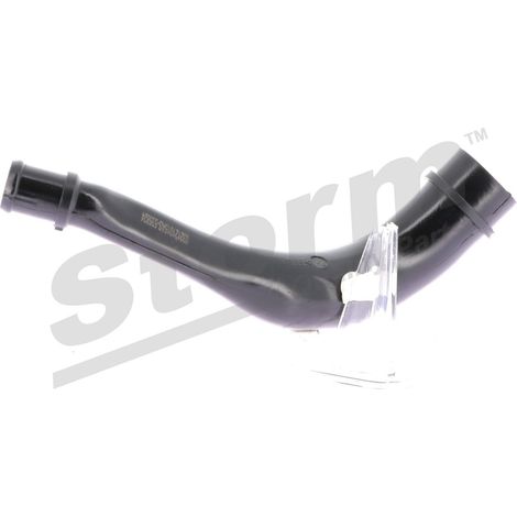 Durite d’air compatible Audi, Seat, Škoda, VW 06A 103 213 (1/4)