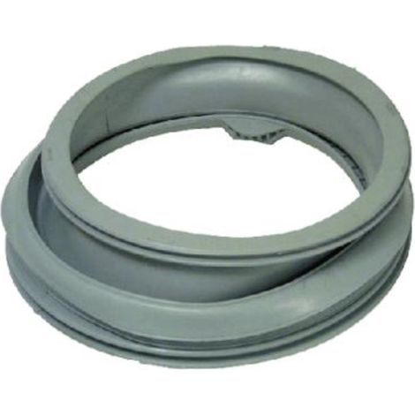 Goma de escotilla Zanussi serie FA (XL), FLS1207
