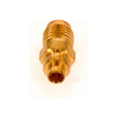 BOSCH Ventil, 87174052470 (1/2)