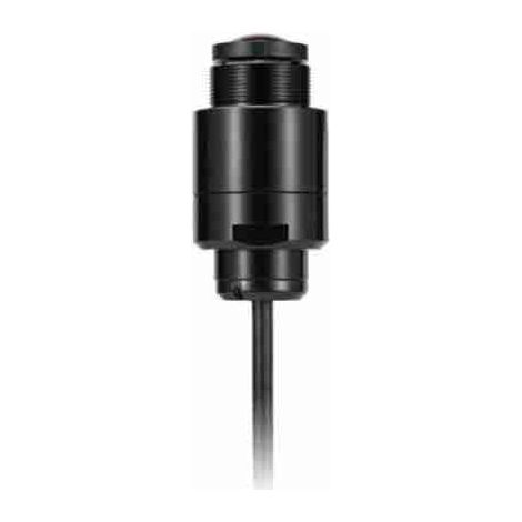 SLA-T1080FA HANWHA SLA-T1080FA Corpo dritto obiettivo/imager da 1,6 mm per PNM-9000QB, XNB-6002 (cavo da 8,0 m)