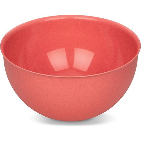 Schüssel 5 l. PALSBY (1/3)