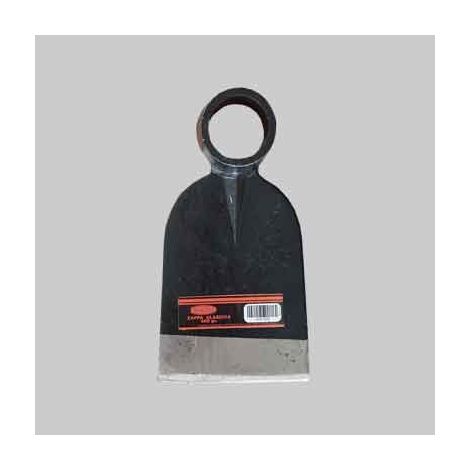 ZAPPA CLASSICA 'IDEAL STAR' gr 800 - cod. manico 6213004. Prezzo per Pezzo.