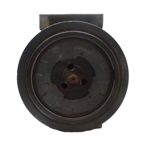 [PRODUIT D'OCCASION] Compresseur Air Conditionne PEUGEOT 208 ♻️ Ref Oe. 9672247080 - Garantie à vie (1/5)
