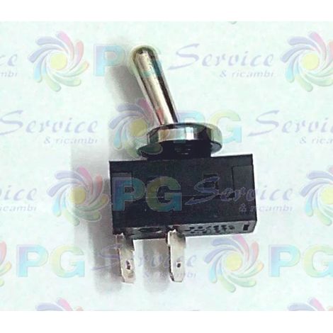 Ariete interruttore accensione Baokezhen SC728B macchina caffè Retrò 1388 1389