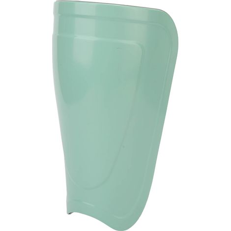Coussin Massage des Jambes Vert Chauffant à Température Constante, Appareil de Compression des Mollets pour Minceur et Relaxation Musculaire (1/5)