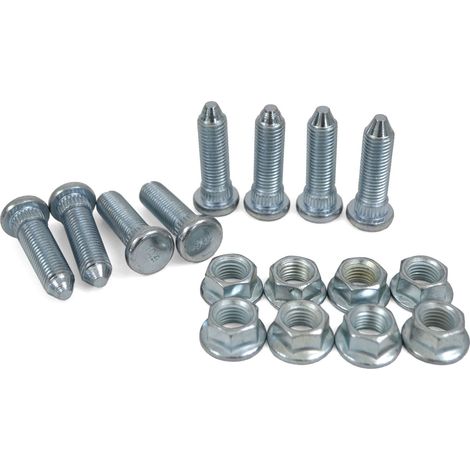 VERLÄNGERTER STILETTO 10-1092SK (1/2)