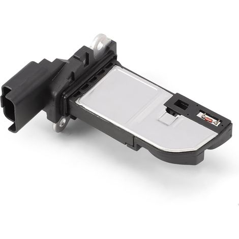 Capteur Débit d'Air Massique (MAF) 4 Pins Compatible 208 308 508 2008 3008 5008 / C3 C4 C5 / DS3 DS4 9677093080, AFH50M-27, 1.5 BlueHDi 1.6 HDi 2.0 Turbo D (1/5)
