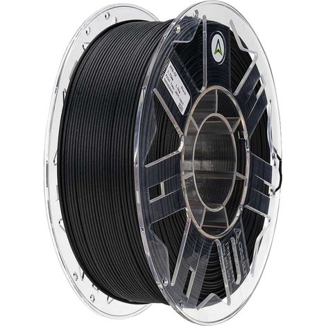 3D-Druckerfilament Creality ppa-cf Kohlefaser 1,75mm