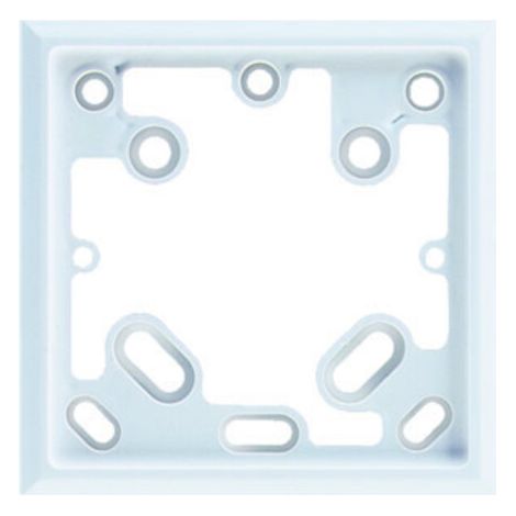 Eberle Controls Adapterrahmen ARA 1 E