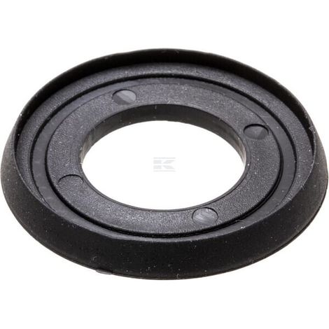 Rondelle CNH 5094140