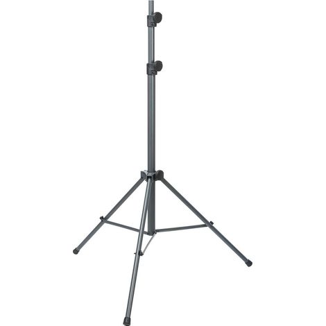 Trípode 3 m SCANGRIP