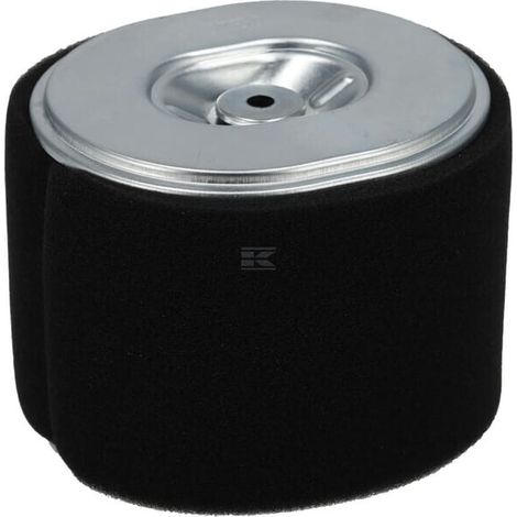 Filtre à air HONDA 17210Z7E003 (1/2)