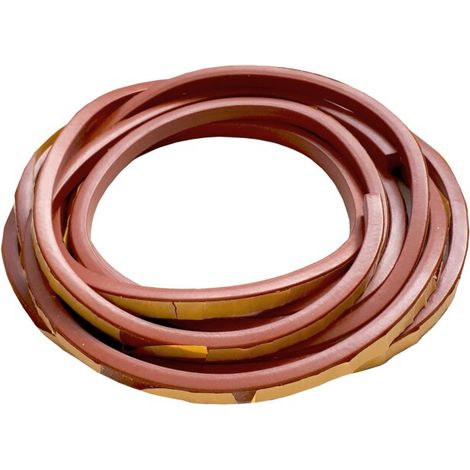 KESSEL 680836 Joint