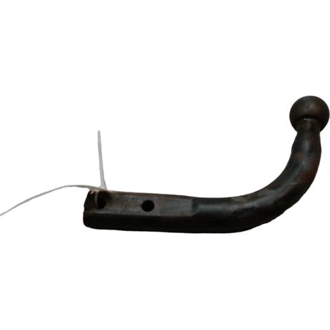 Boule Attelage CITROEN C3 Picasso Monosp. Phase 1 2009-2012 [PRODUIT D'OCCASION]♻️9427c3