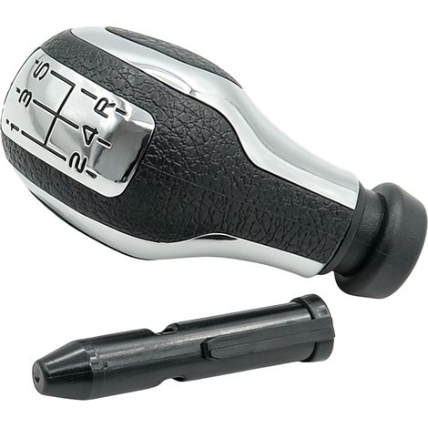 Ébavureur Multicouche Ø16 – 20 – 26 mm, Calibreur Redresseur Tube Calbreur (1/5)