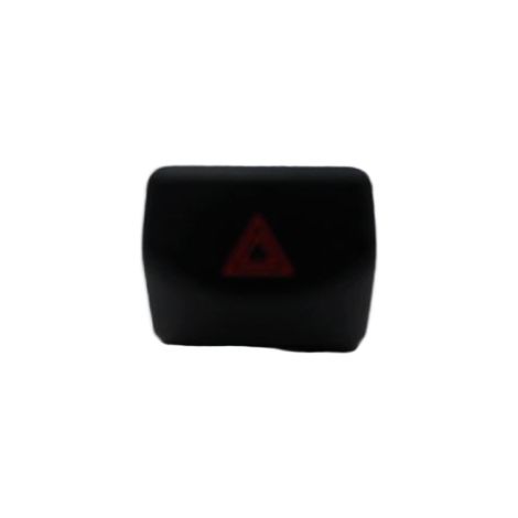 [PRODUIT D'OCCASION] Bouton De Warning NISSAN Micra ♻️ Ref Oe. 25290bc60a - Garantie à vie (1/3)
