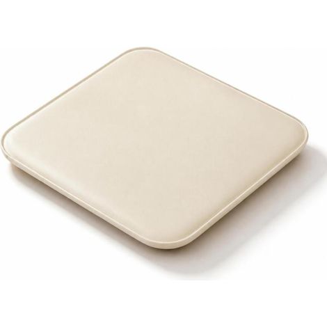 Irovami Tapis réveil intelligent LED – tactile, 8Mo mémoire, mousse haute densité, chambre (1/5)
