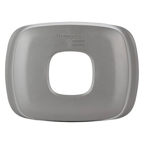 Couvercle du filtre Honeywell PA71A1 S