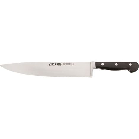 Couteau de cuisine 23 cm - Classic Pro (1/3)