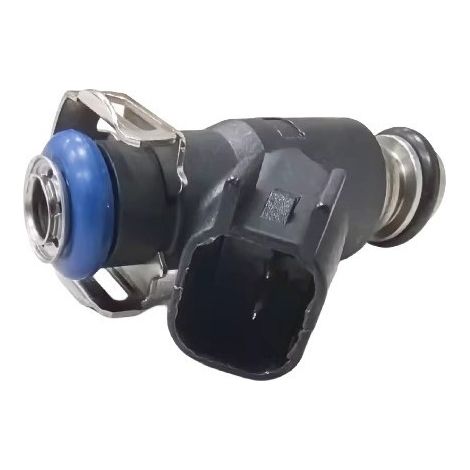 Injecteurs de carburant BYD F3, JAC Refine, Ruifeng et Ruifeng 25377439 (injecteurs de carburant moteur)