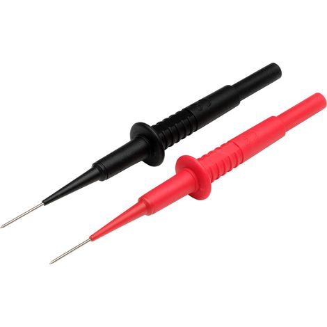 Draper 30675 Draper Expert Needle Test Probe Set for Stock No. 30641 and 30629 (1/2)