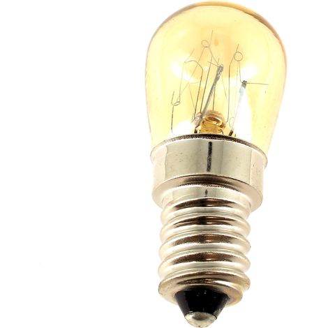 Lampadina 10w e14, c00060617 482000027105 - frigorifero