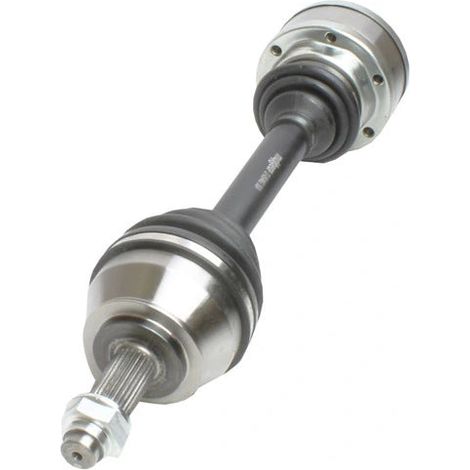MAXGEAR 49-1088 Arbre de transmission ALFA ROMEO 46307345