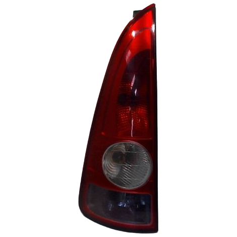 [PRODUIT D'OCCASION] Feu Arriere Gauche  RENAULT Grand Espace Monosp. Iv Phase 1 Long 2002-2006 ♻️ Ref Oe. 8200027153 - Garantie à vie (1/3)