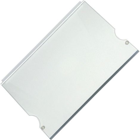 Estante de cristal 7271962 LIEBHERR