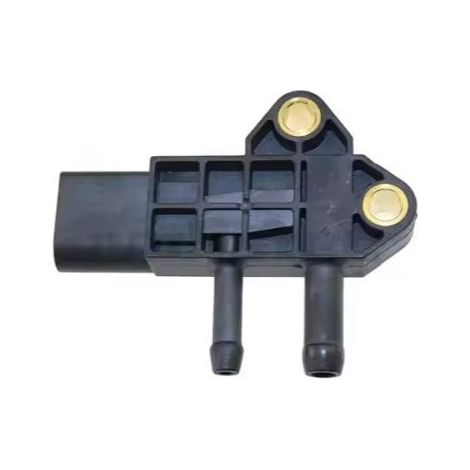 22627AA500 is an intake pressure sensor for Subaru Forester vehicles. (1/4)