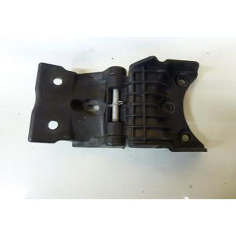 [PRODUIT D'OCCASION] Support divers origine pour scooter Aprilia 50 Area 51 Occasion (1/2)