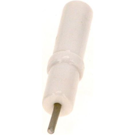 BOSCH Electrode d'allumage, 87481070780