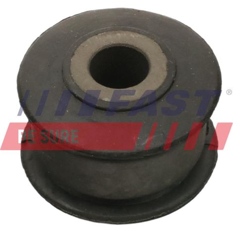 FT19501 Suspensión rápida silent block Estabilizador trasero (1/3)