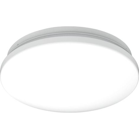 Philips 8720169295988 Acuna Plafoniera LED LED (monocolore) 12 W Bianco (1/5)