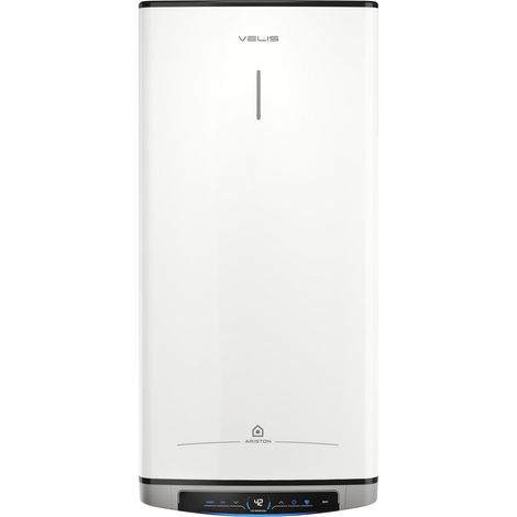 Scaldabagno ariston velis dune wifi 100 litri 1.5 kW