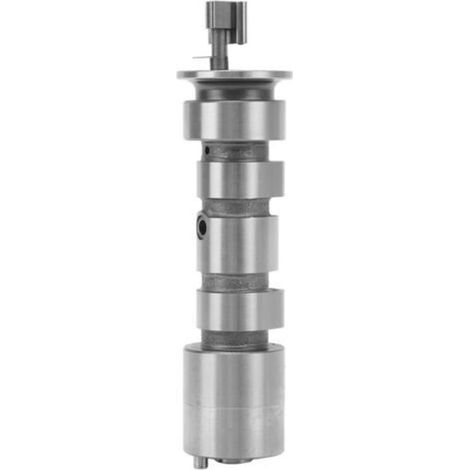 Albero a camme di ricambio 3086212 per Polaris Sportsman 500 450 400-Crezuo-Crezuo (1/4)