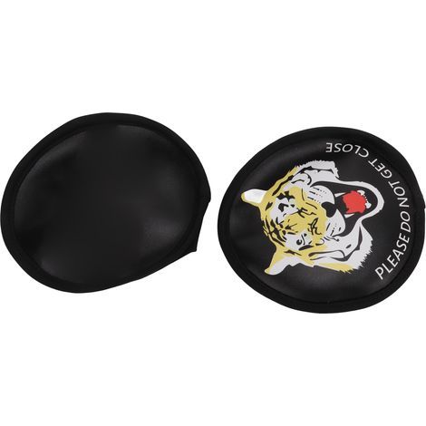Housse de Roue de Rechange en Cuir PU pour Modèles RC 1/10, Protection pour Véhicules Radiocommandés Traxxas (1/5)
