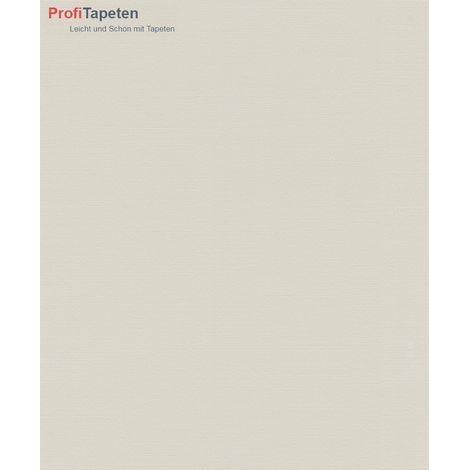 Rasch Vlies - Tapete Kollektion Brooklyn II 933017 (1/2)