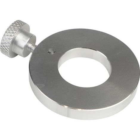 Injecteur d'huile de fourche pour moto, outil de niveau d'huile de fourche PP1729, accessoires moto, 60 ml (1/4)